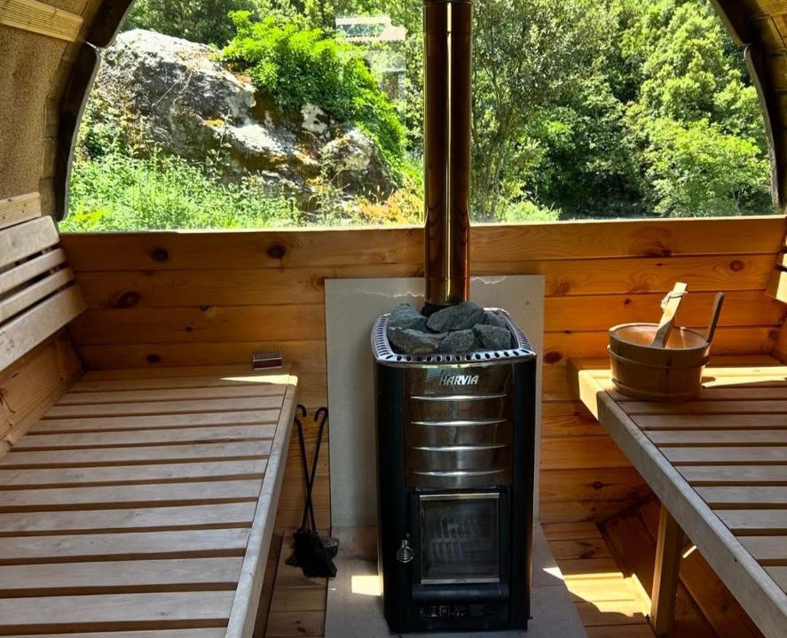 Photo of Others in Tralonca