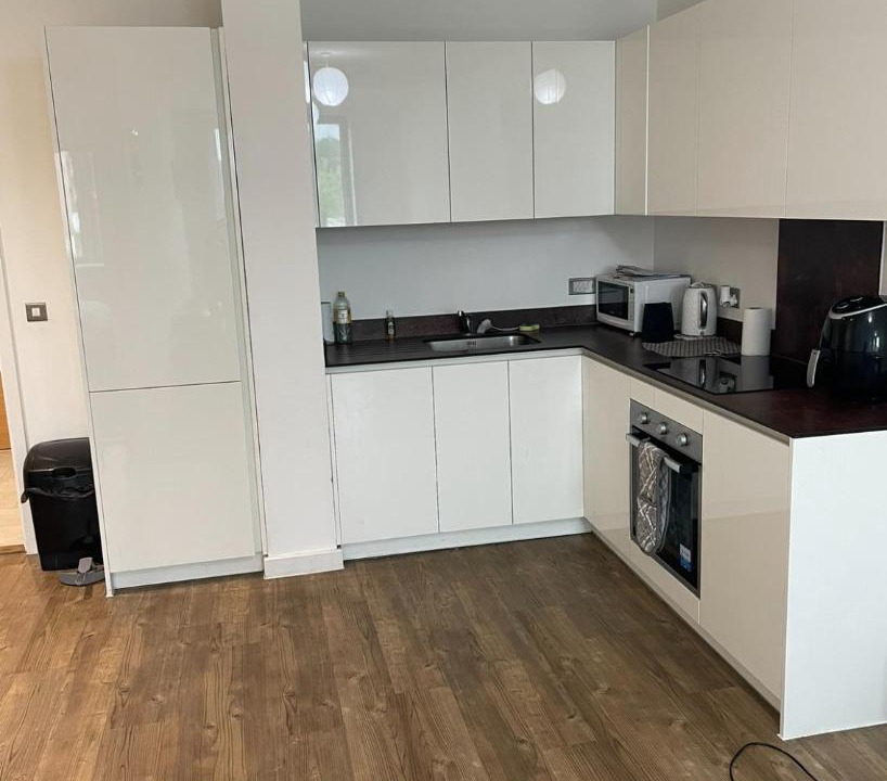 Photo of Kitchen in Thames