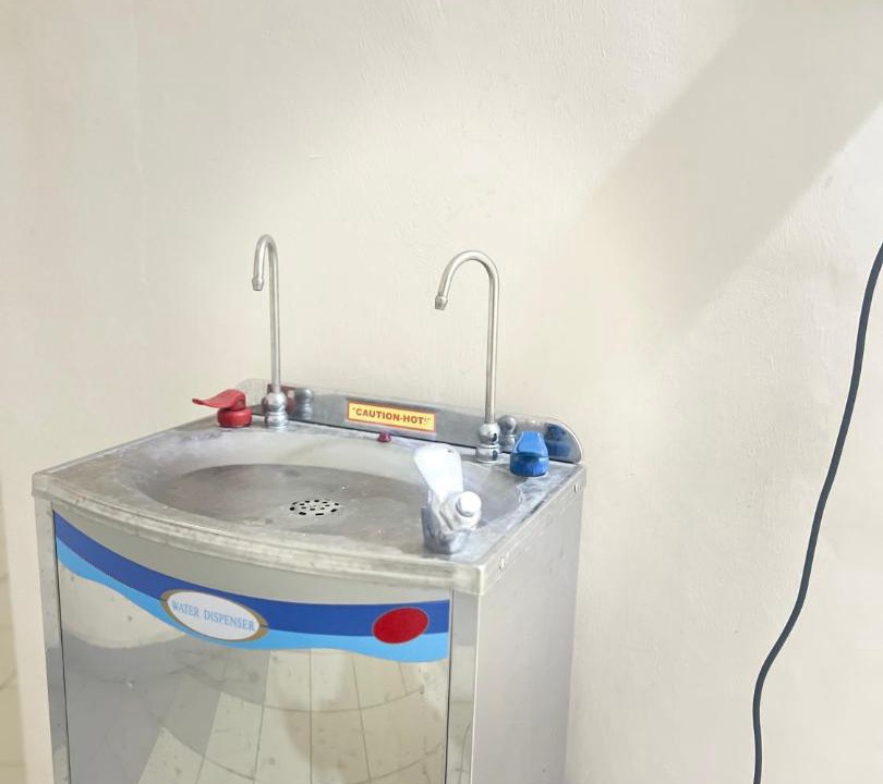 Photo of Others in Bukit Kecil