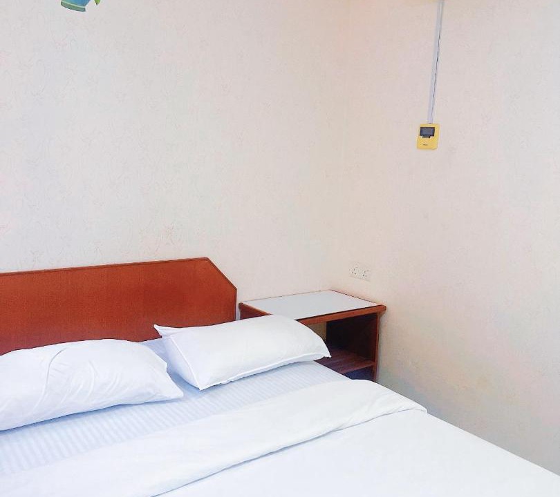 Photo of Bedroom in Bukit Kecil