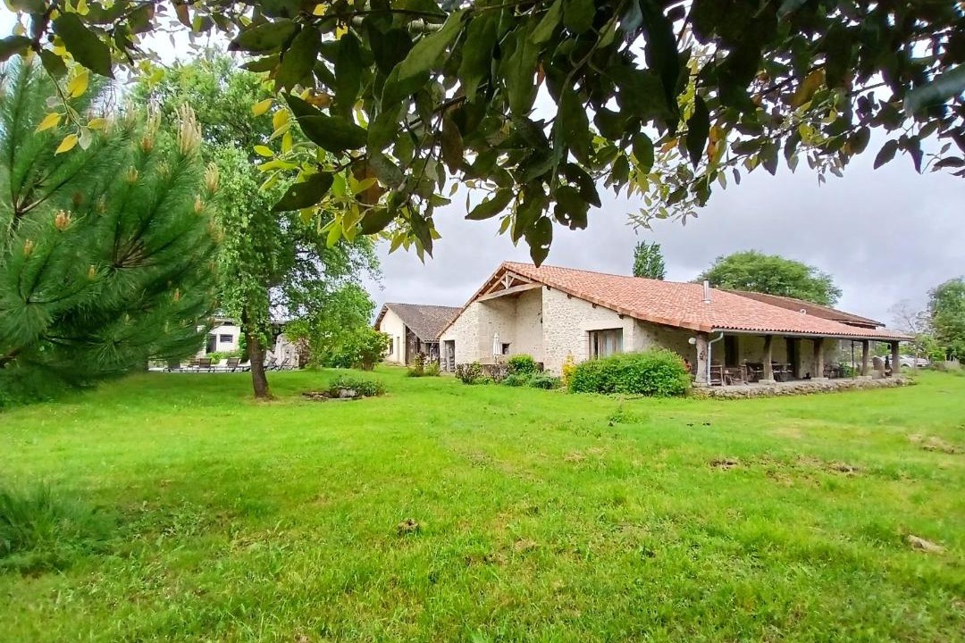 Photo of Others in Casteljaloux