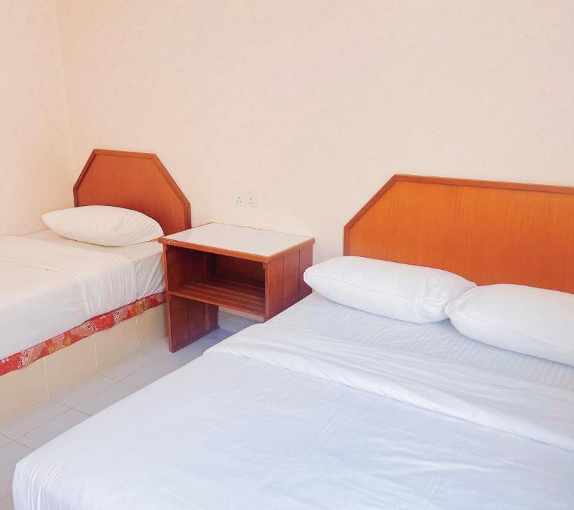 Photo of Bedroom in Bukit Kecil