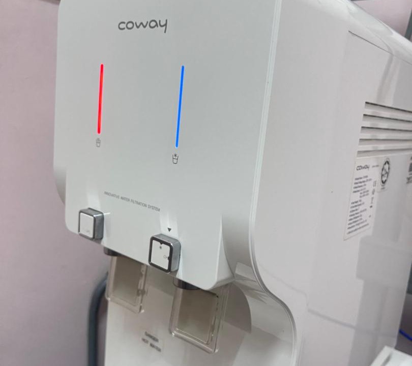 Photo of Others in Bukit Kecil