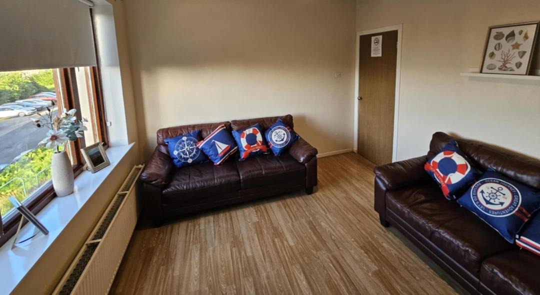 Photo of Others in Greenock