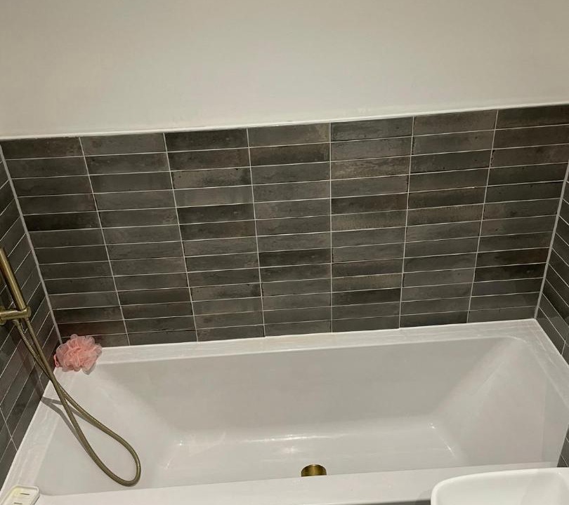 Photo of Bathroom in Thames