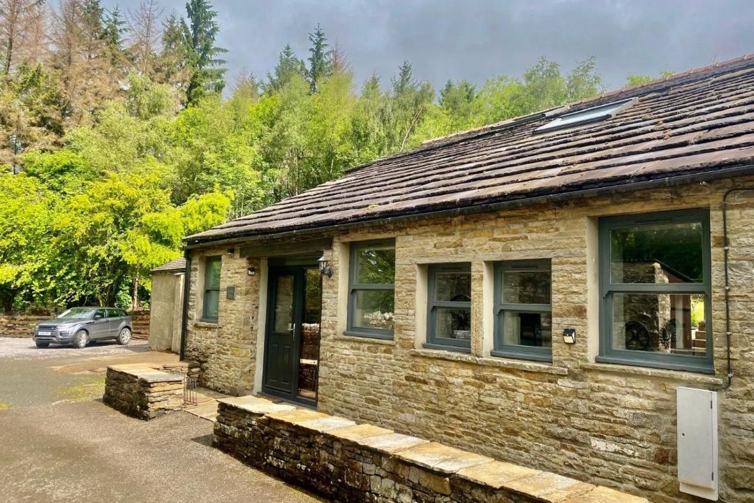 Photo of Others in Hawes