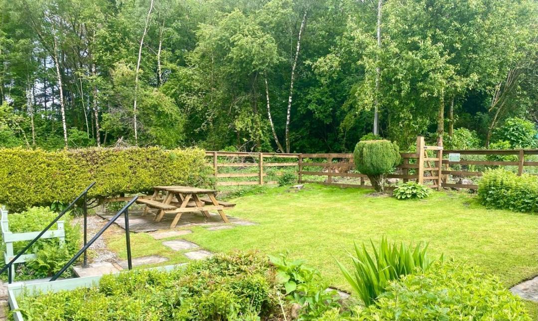 Photo of Others in Hawes