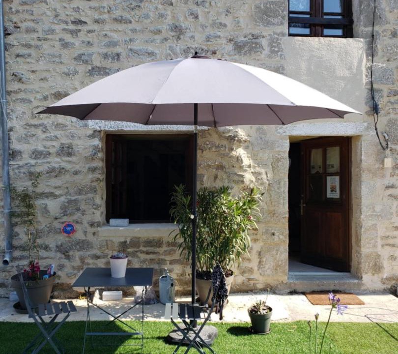 Photo of Others in La Roche-Bernard
