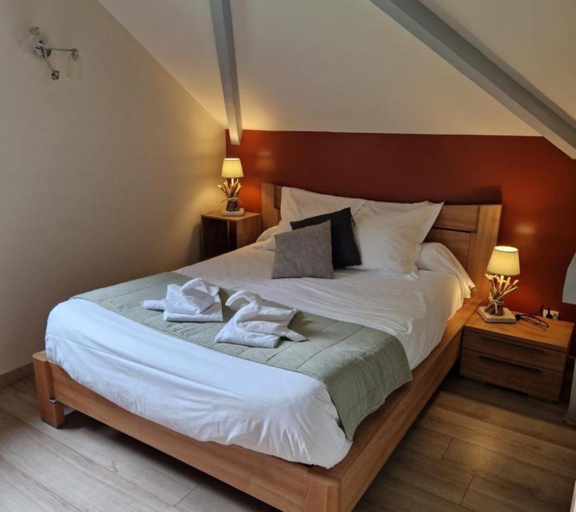 Photo of Others in Menetou-Ratel