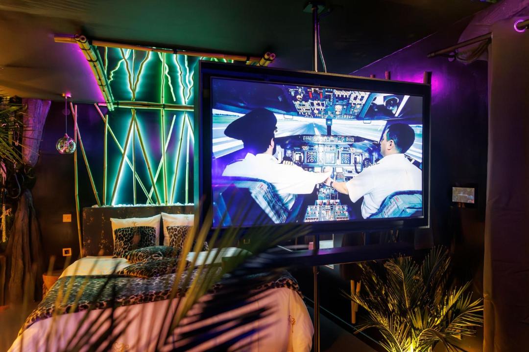 Photo of Others in Vesoul