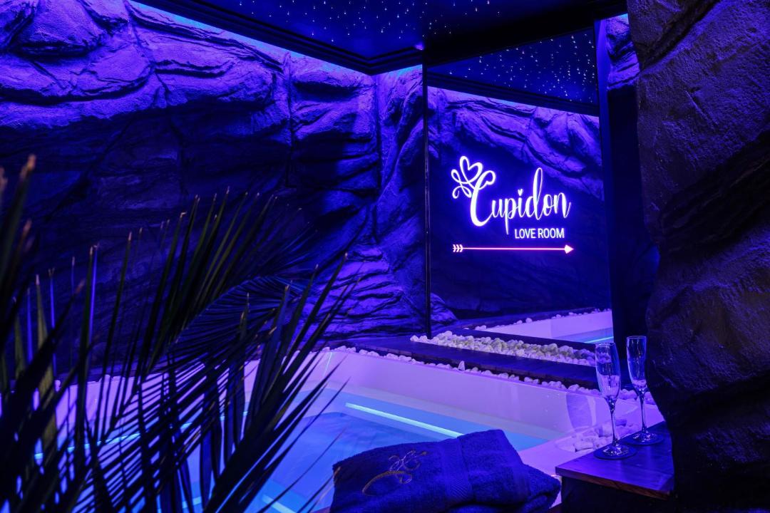 Photo of Others in Vesoul