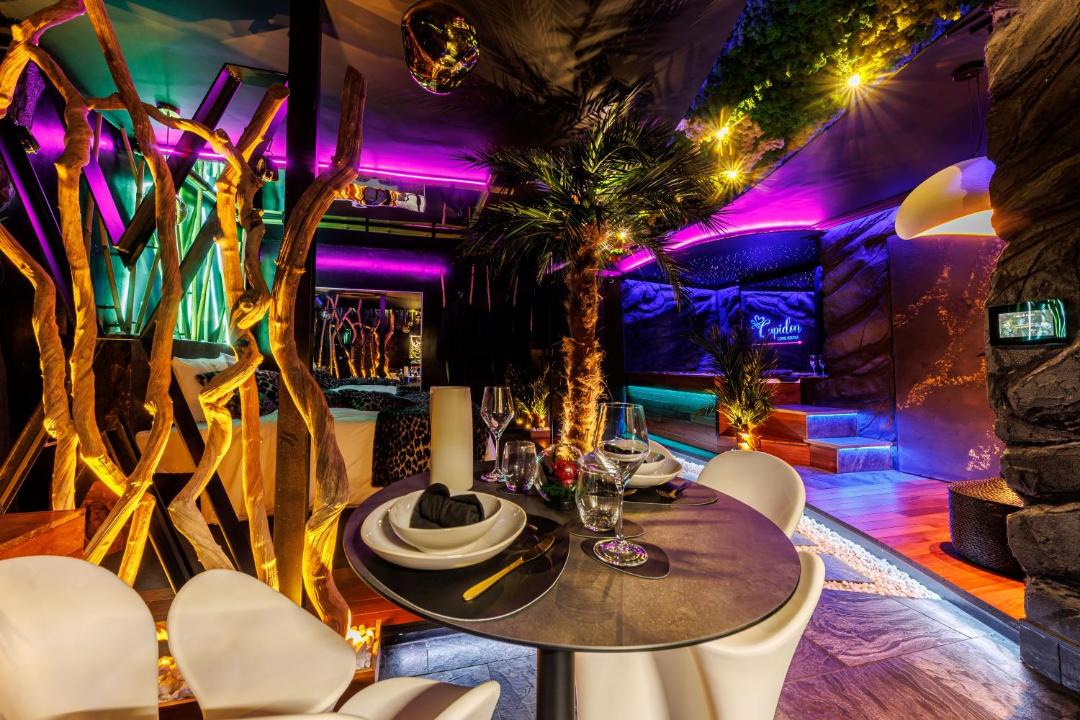 Photo of Others in Vesoul