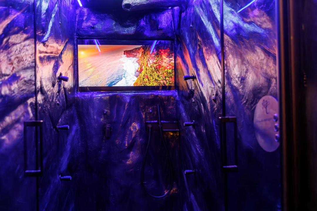 Photo of Others in Vesoul