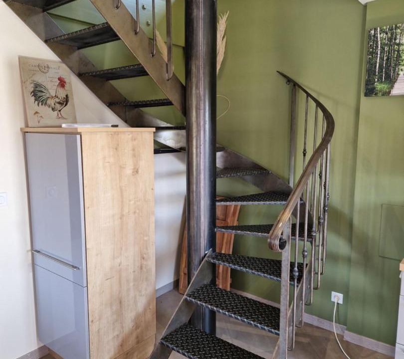 Photo of Others in Menetou-Ratel