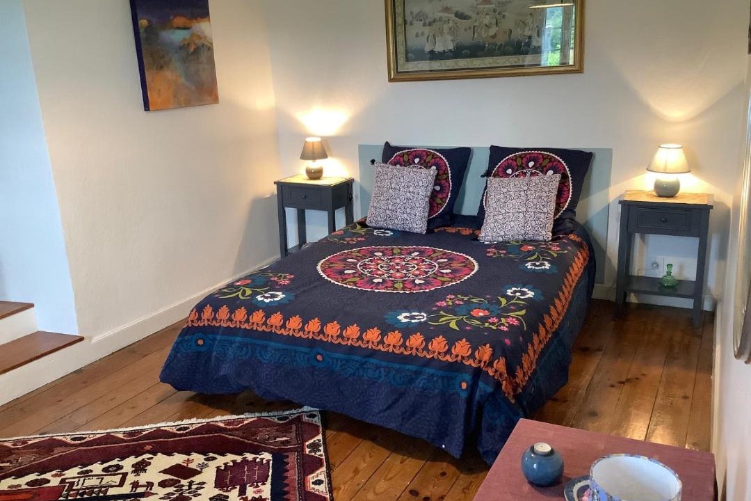 Photo of Others in Gotein-Libarrenx