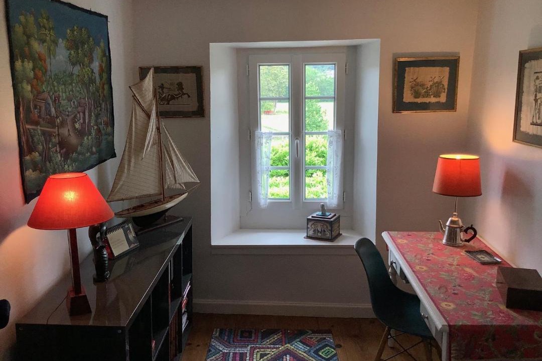 Photo of Others in Gotein-Libarrenx