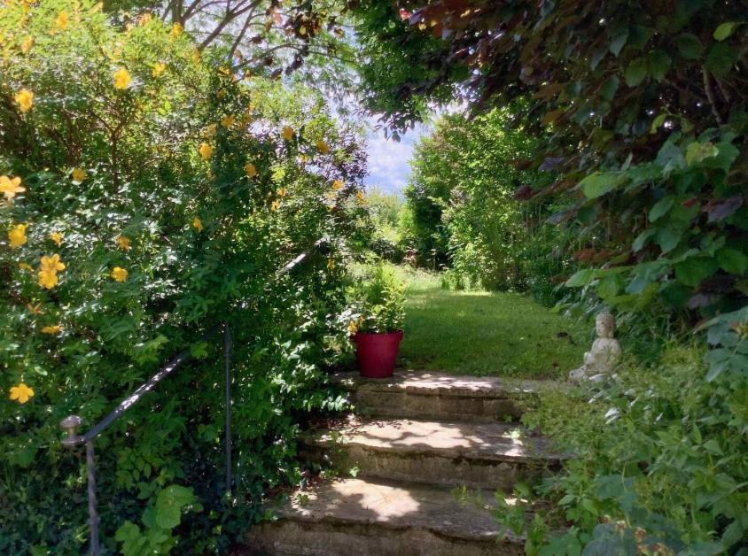 Photo of Others in Gotein-Libarrenx