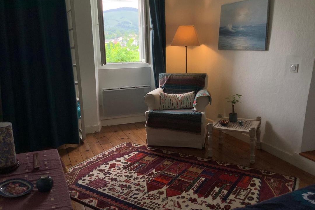 Photo of Others in Gotein-Libarrenx