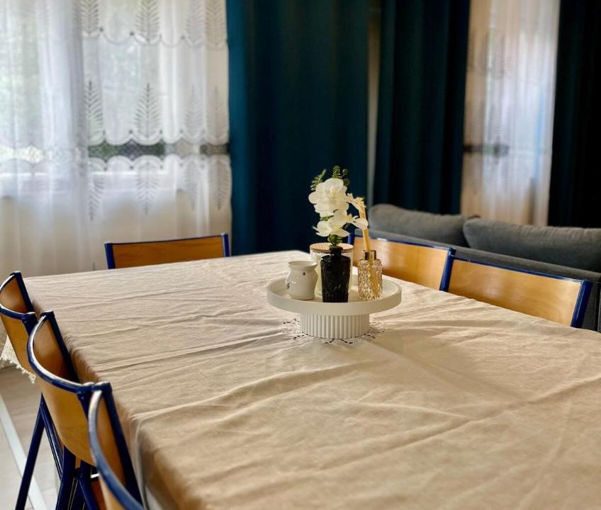 Photo of Others in Saint-Brice-sur-Vienne