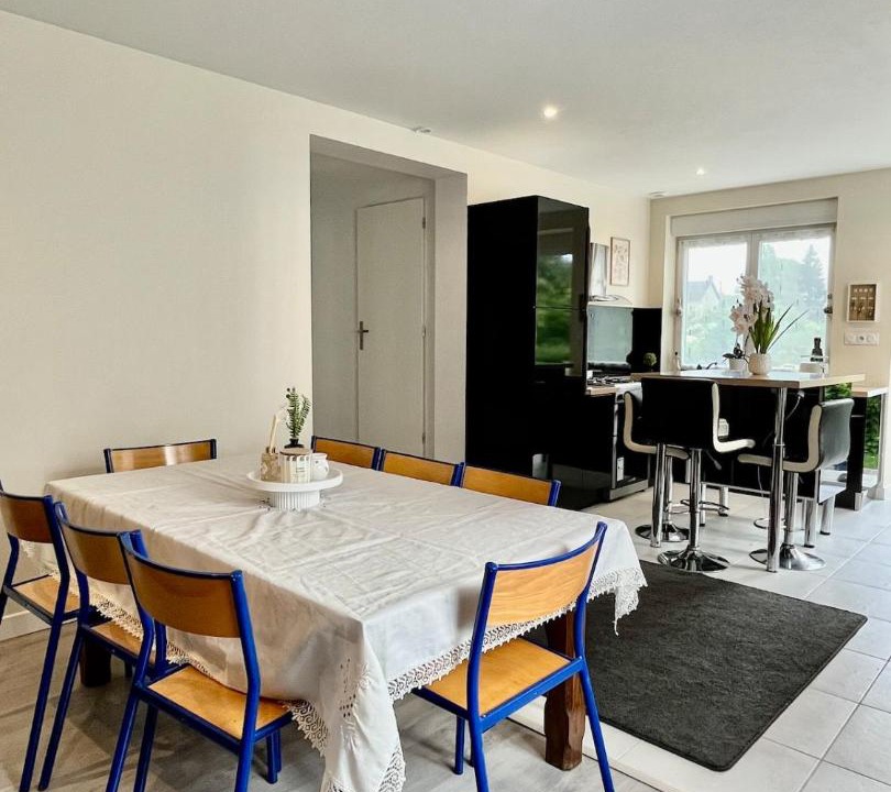 Photo of Others in Saint-Brice-sur-Vienne