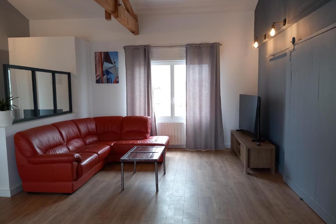 Photo of Others in Saint-Bonnet-sur-Gironde