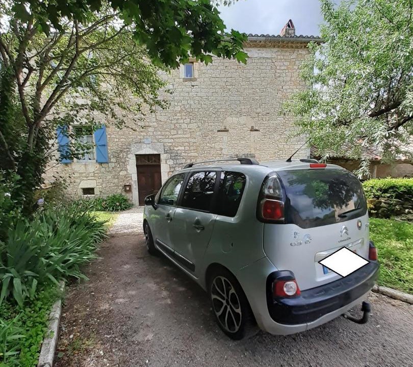 Photo of Others in Donnazac