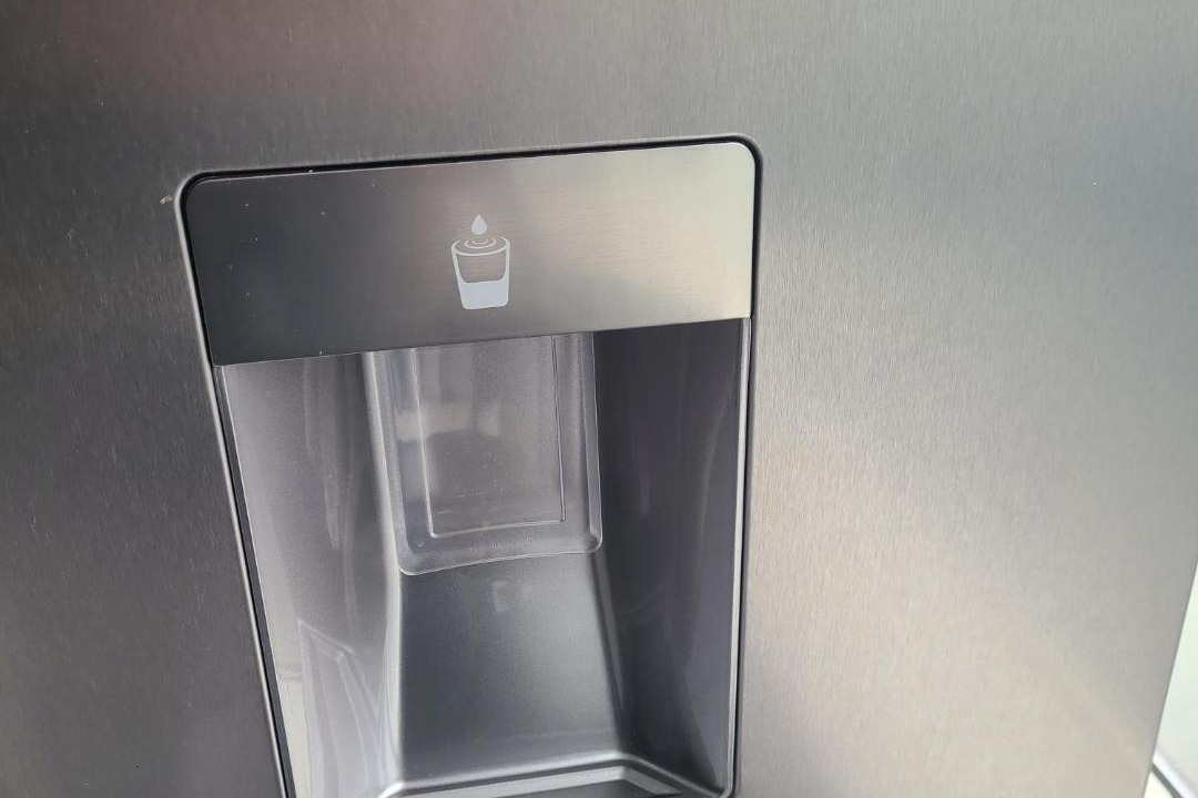 Photo of Others in Saint-Marc