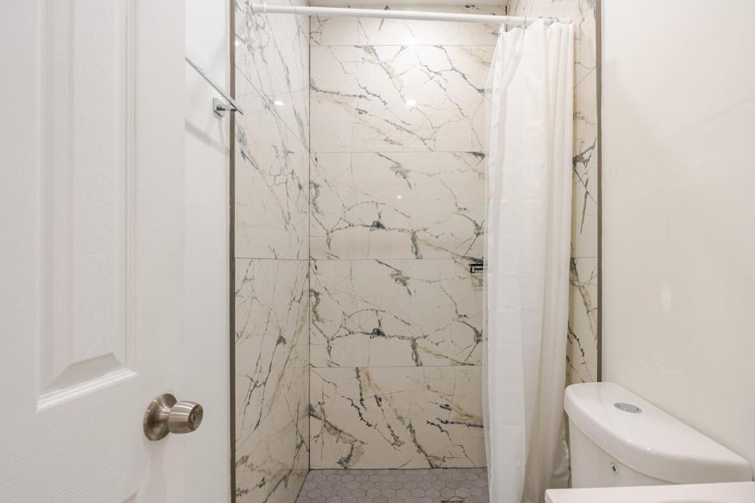 Photo of Bathroom in North Miami Beach