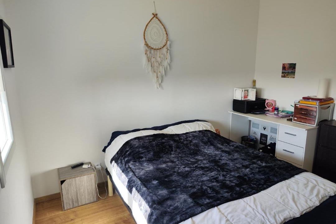 Photo of Others in Troche