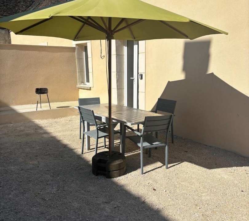 Photo of Others in Saint-Martin-d'Ordon