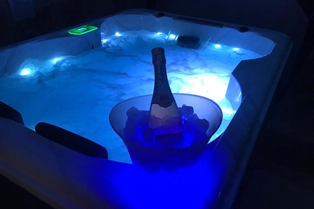 Photo of Others in Saint-Martin-d'Ordon