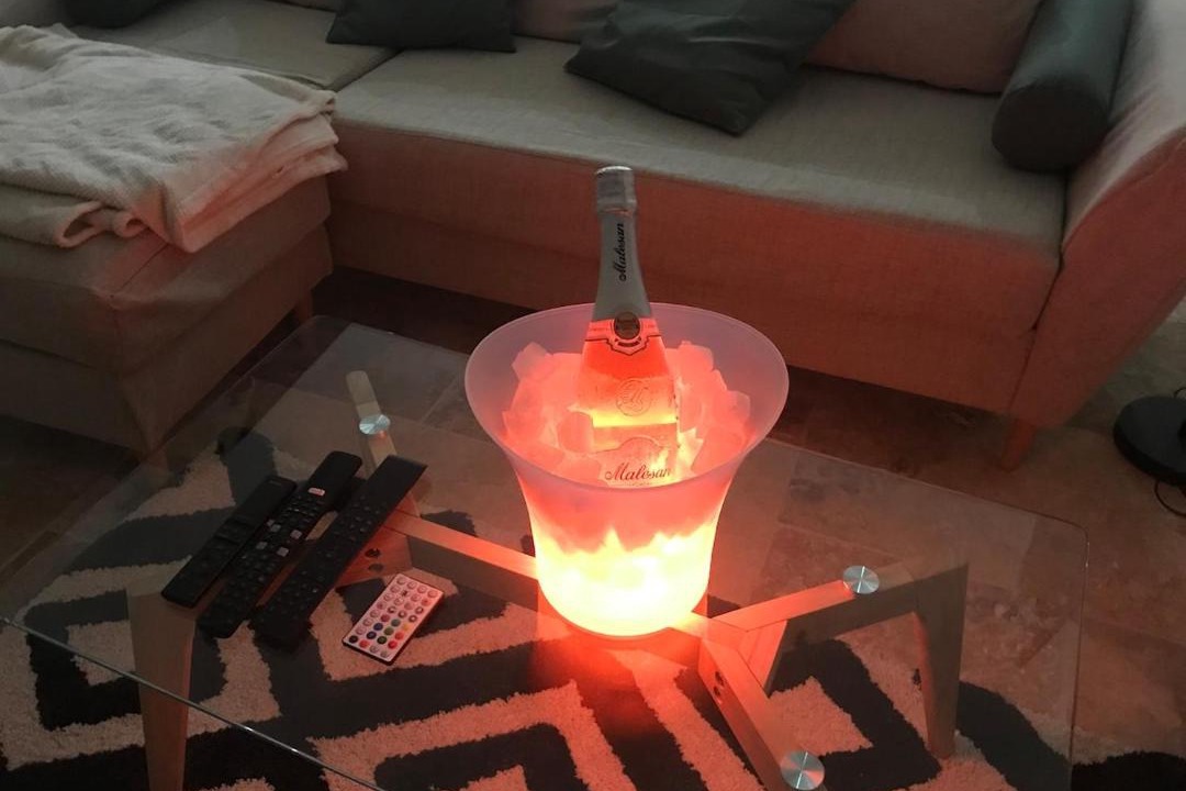 Photo of Others in Saint-Martin-d'Ordon