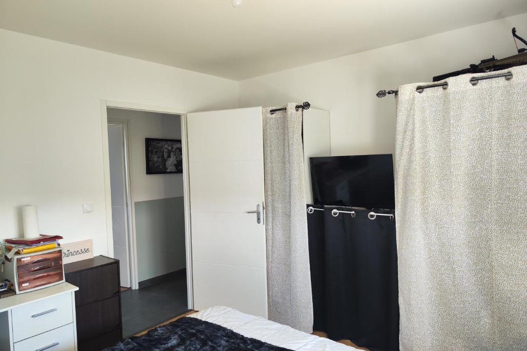 Photo of Others in Troche