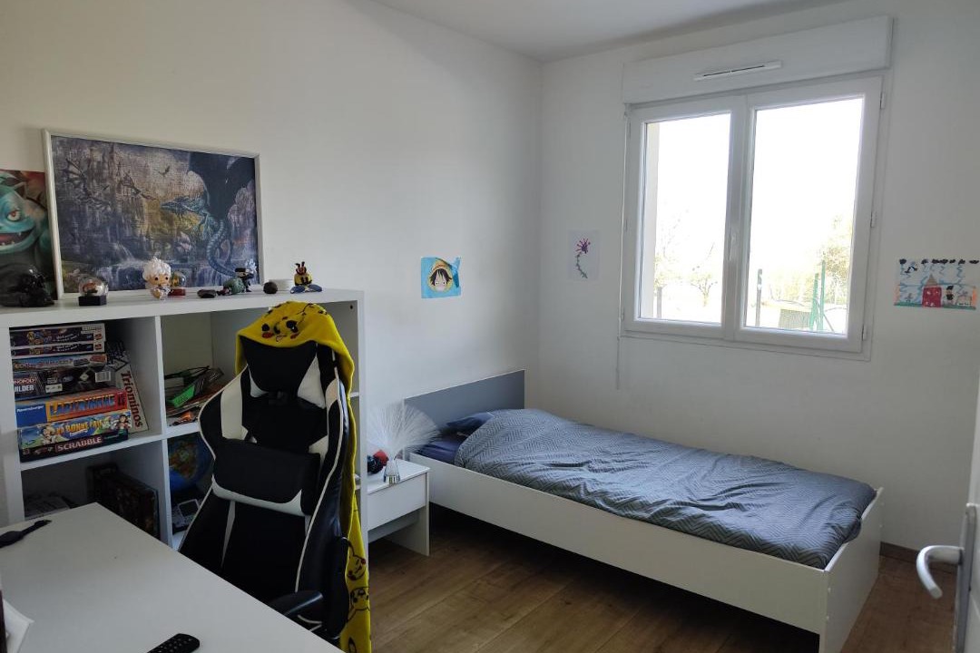 Photo of Others in Troche