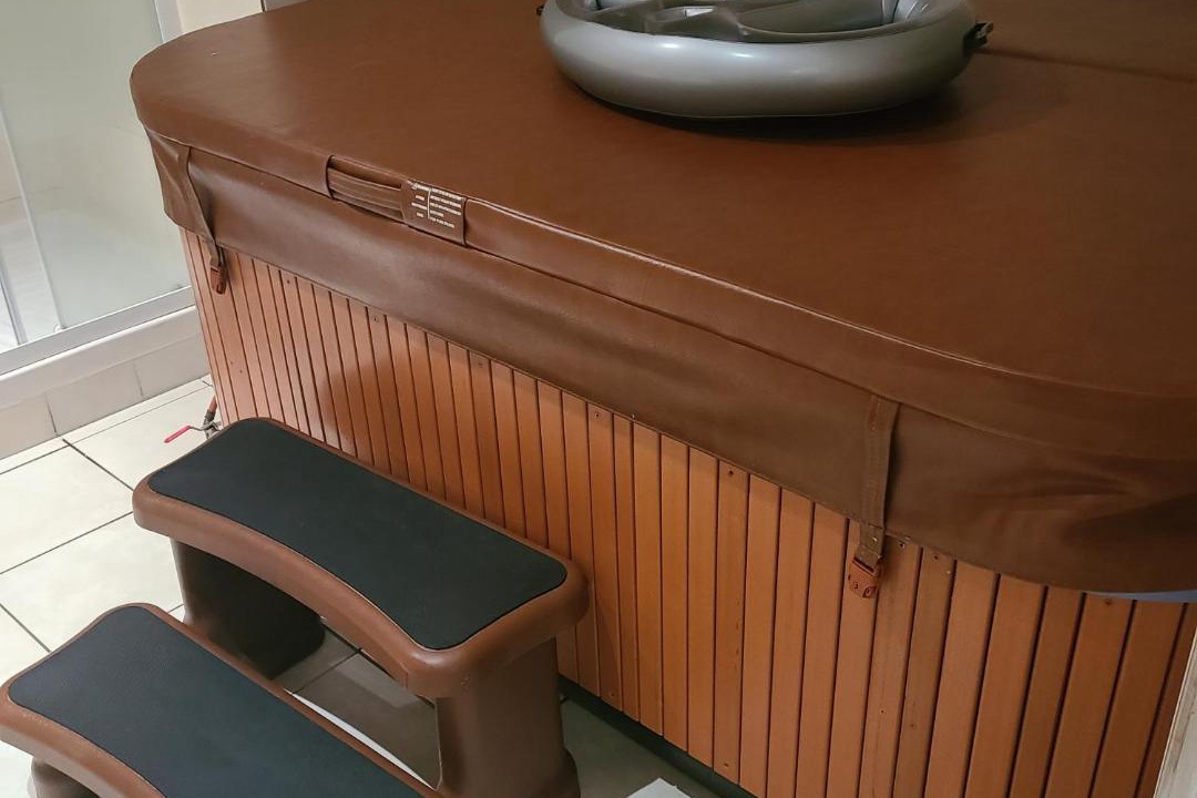 Photo of Others in Saint-Marc