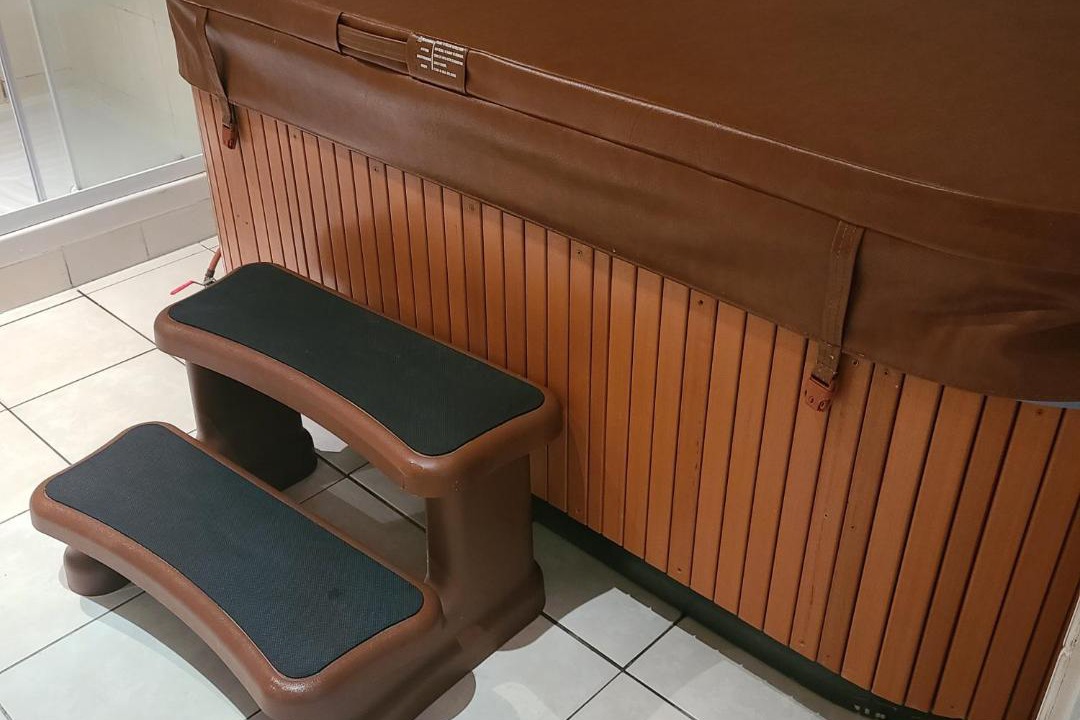 Photo of Others in Saint-Marc