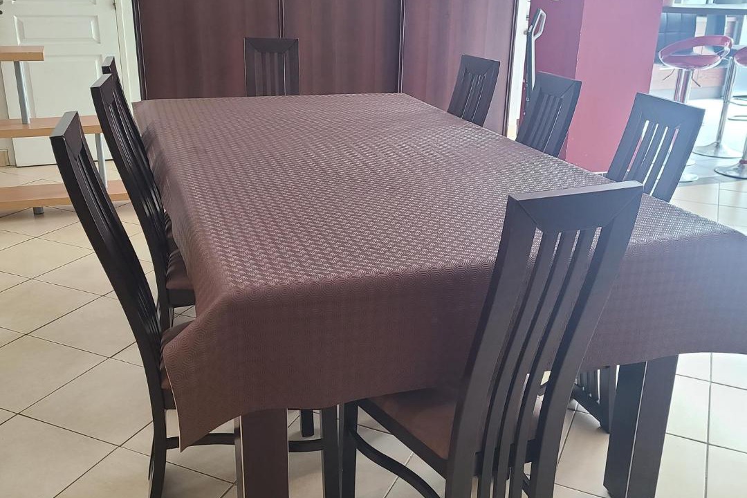 Photo of Others in Saint-Marc