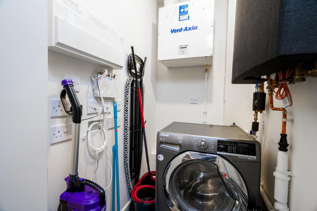 Photo of Others in Wembley Park