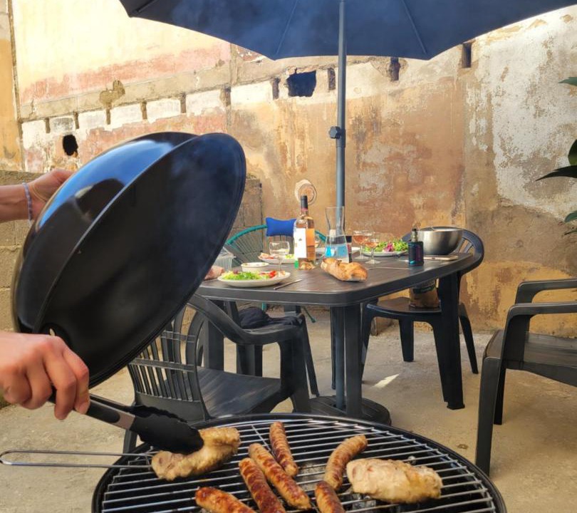 Photo of Others in Thiers