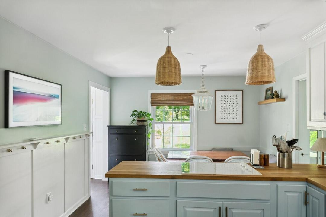 Photo of Others in Lake Barcroft