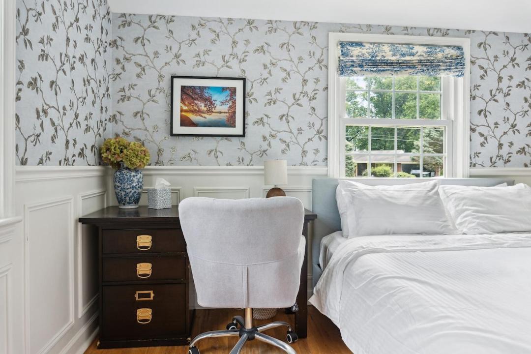 Photo of Others in Lake Barcroft