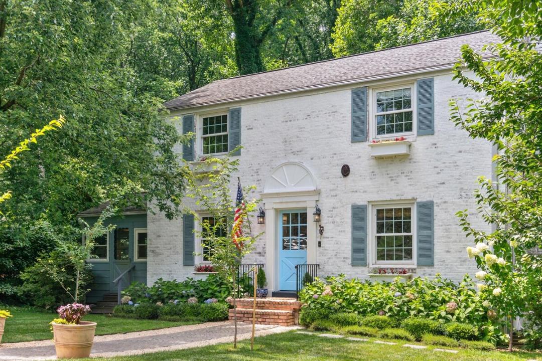 Photo of Others in Lake Barcroft