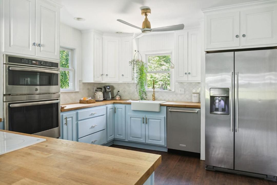 Photo of Others in Lake Barcroft