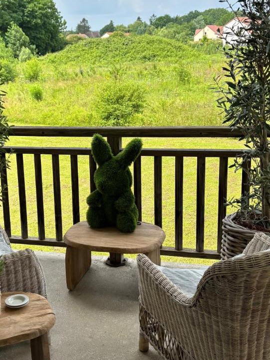 Photo of Others in Levernois