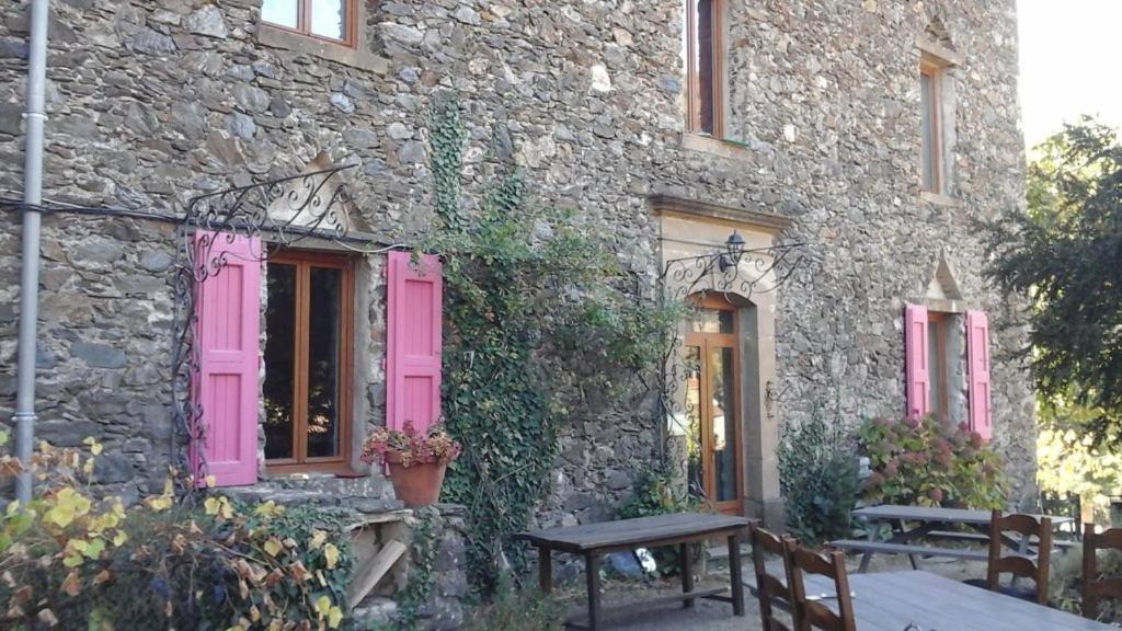 Photo of Others in Valleraugue