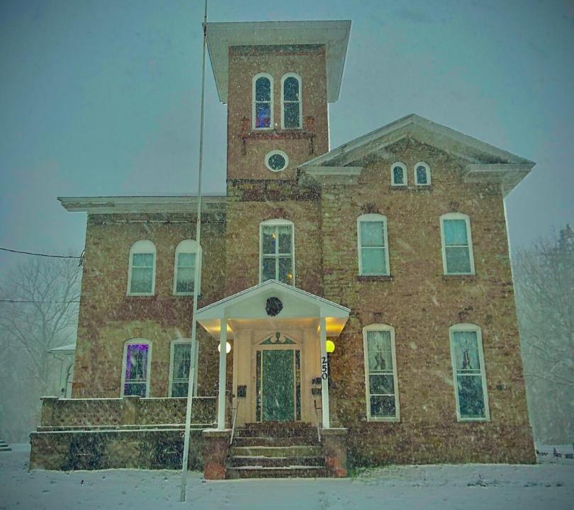 Photo of Others in Albion