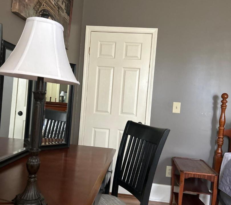 Photo of Others in Albion