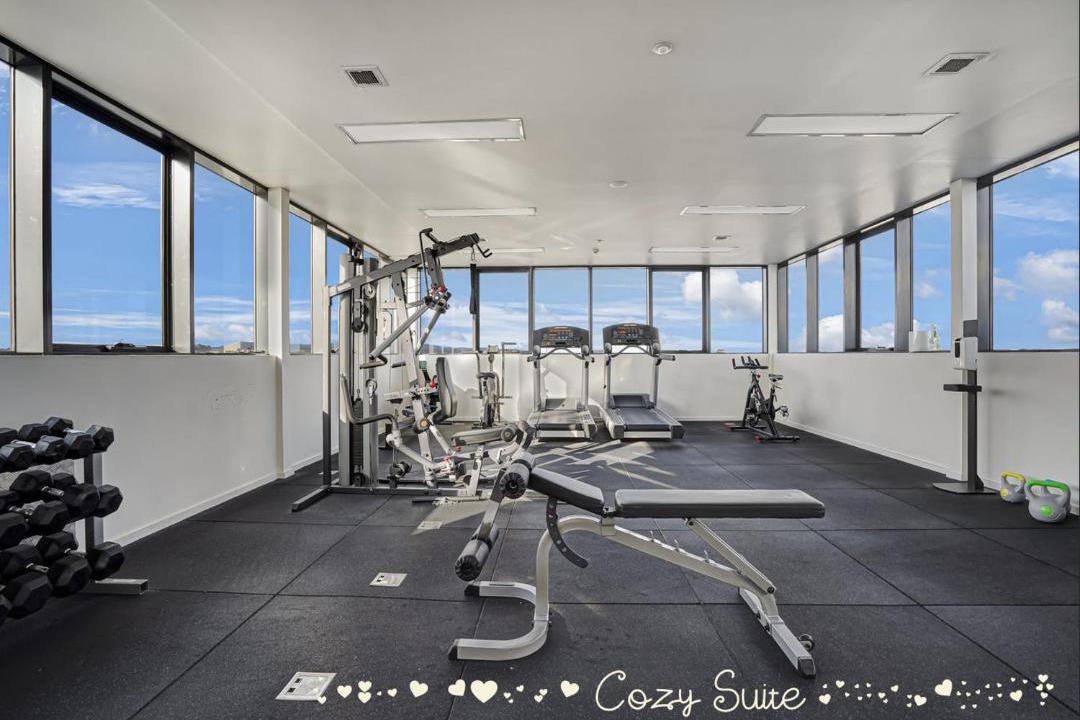 Photo of Others in Notting Hill