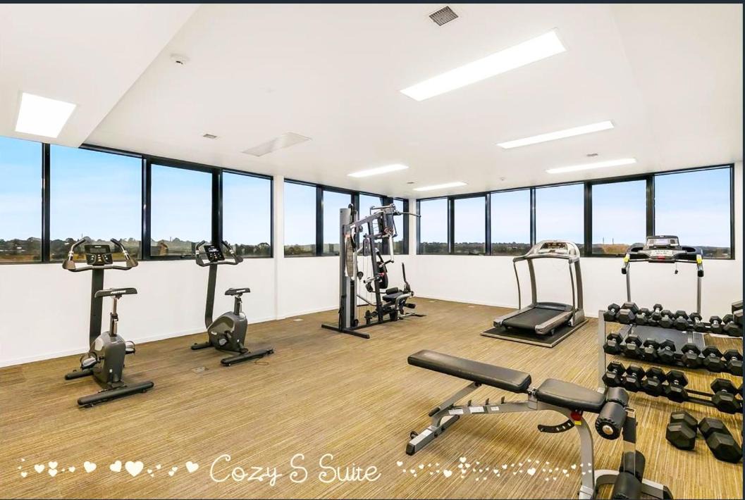 Photo of Others in Notting Hill