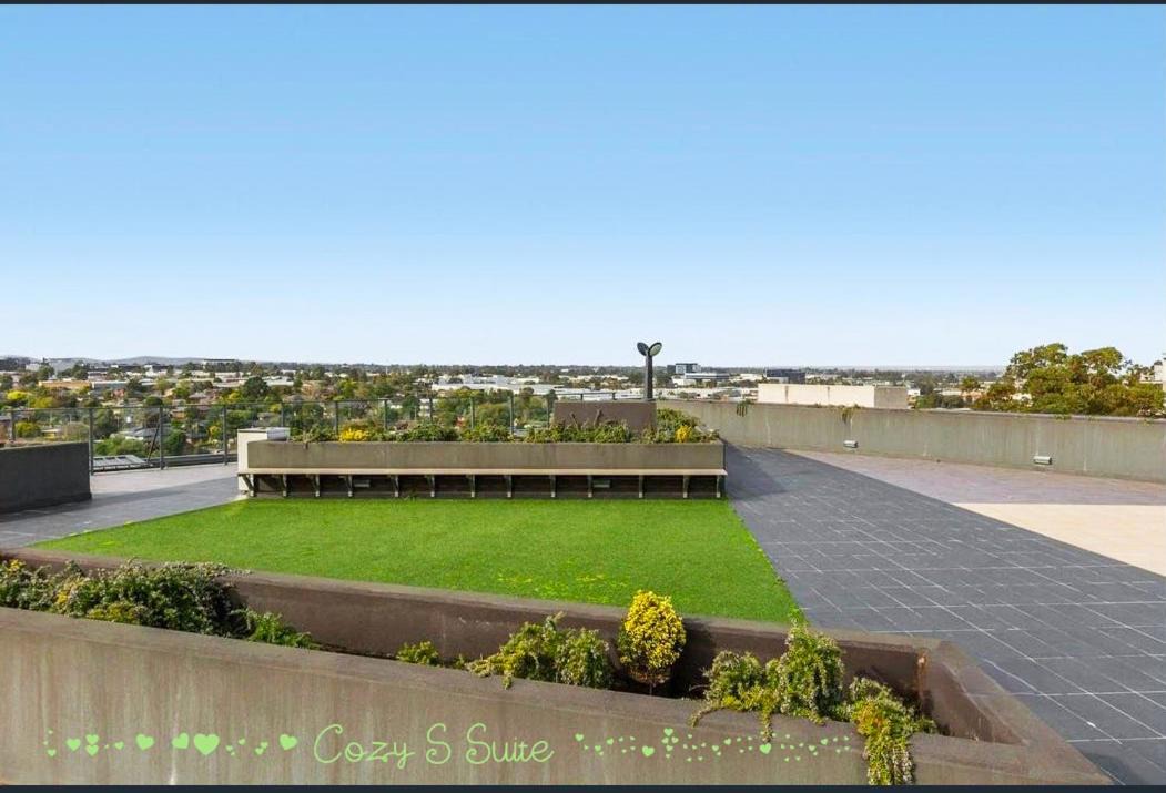 Photo of Others in Notting Hill